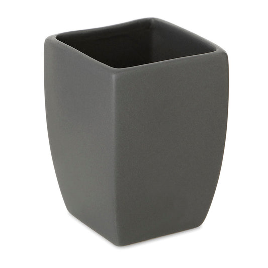 Vaso thai