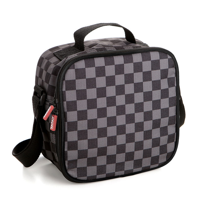 Food bag