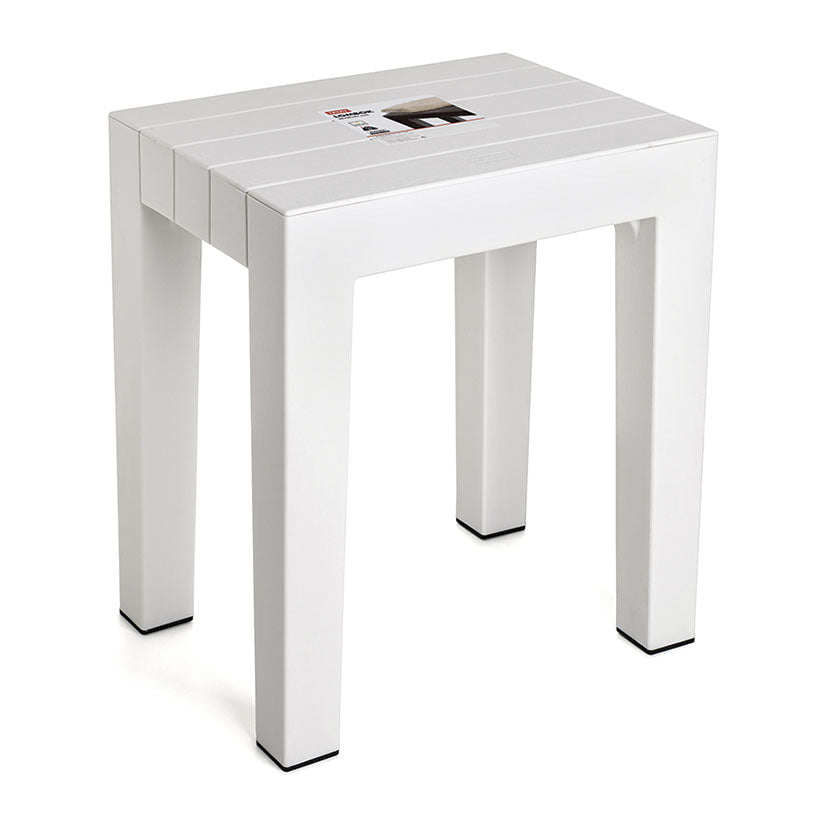 Stool