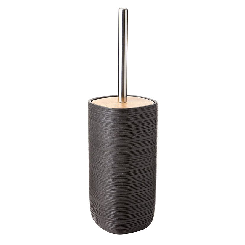 Toilet brush