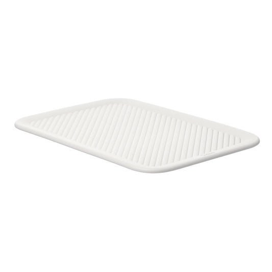 Tapa cesta