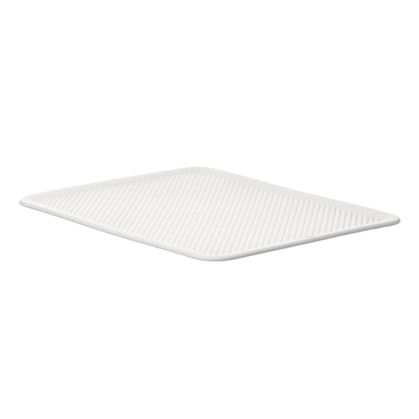 Basket lid