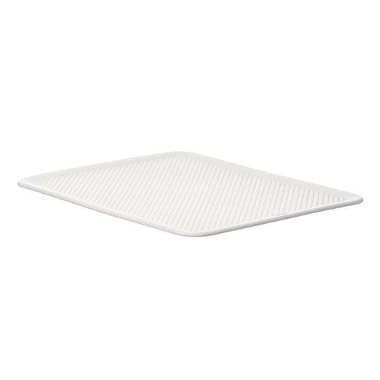 Tapa cesta