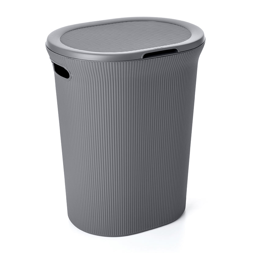 Baobab All-in-one