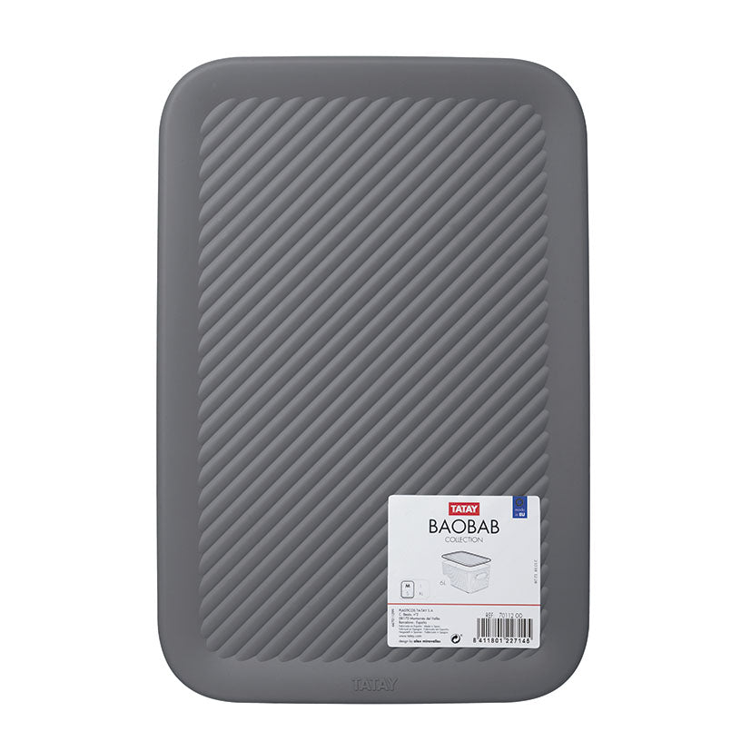 Basket cover