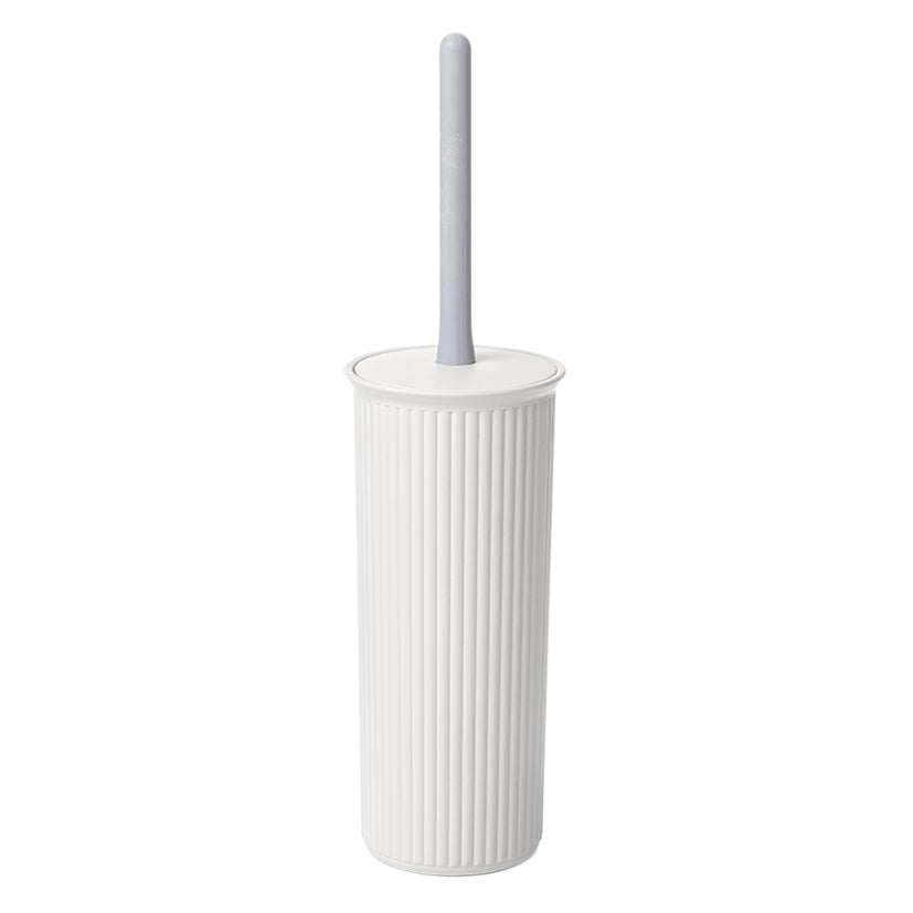 Toilet brush