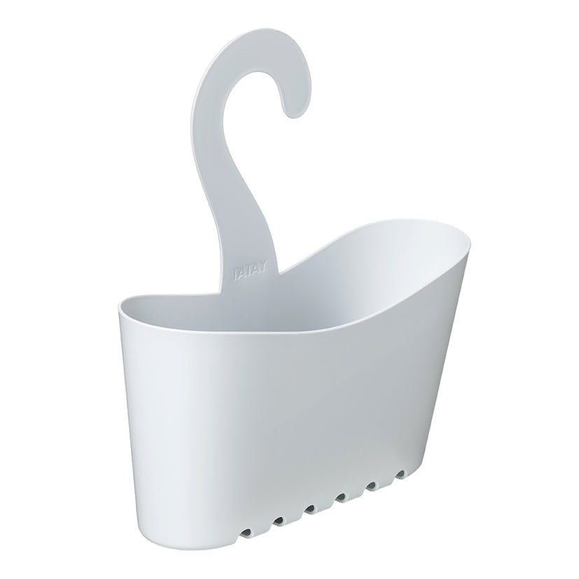 Standard basket