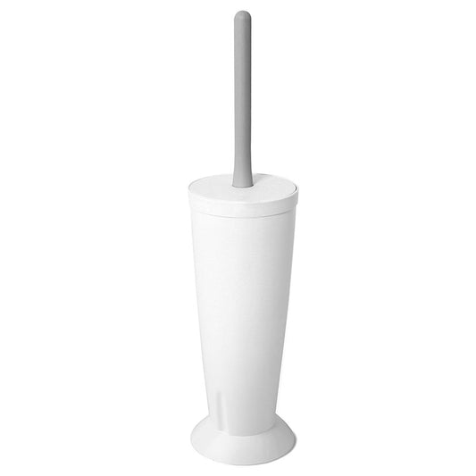 Toilet brush-2000