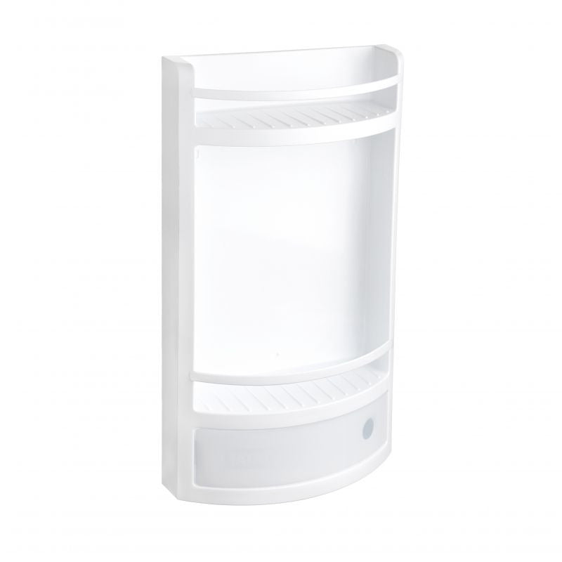 Shelf with