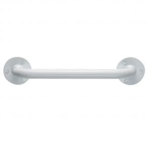Handle bath