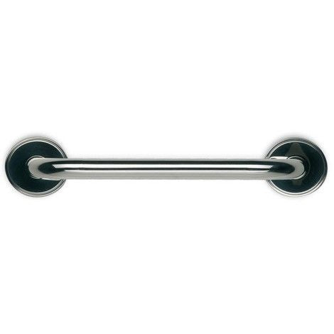 Bathtub handle