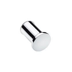Toallero inox