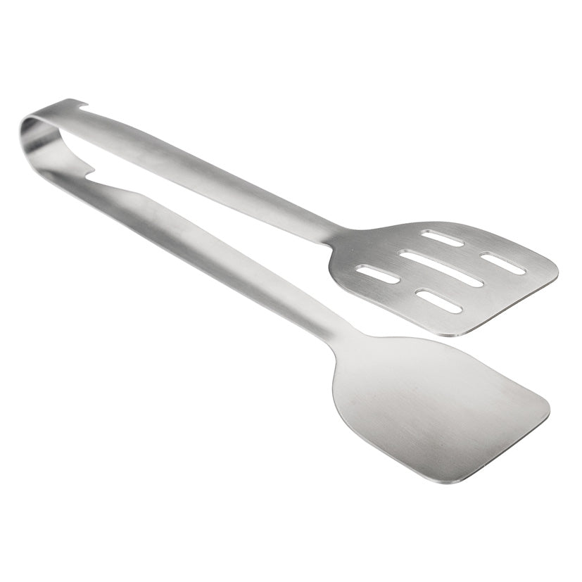 Kitchen tongs
