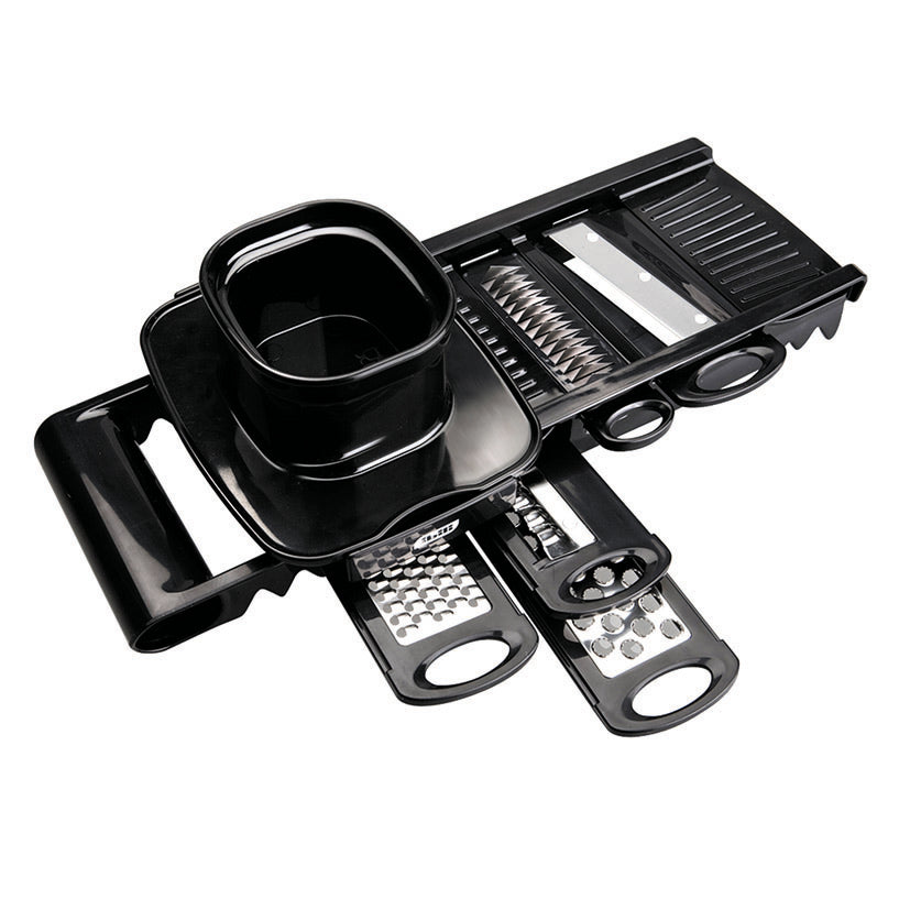 EasyCook Mandoline