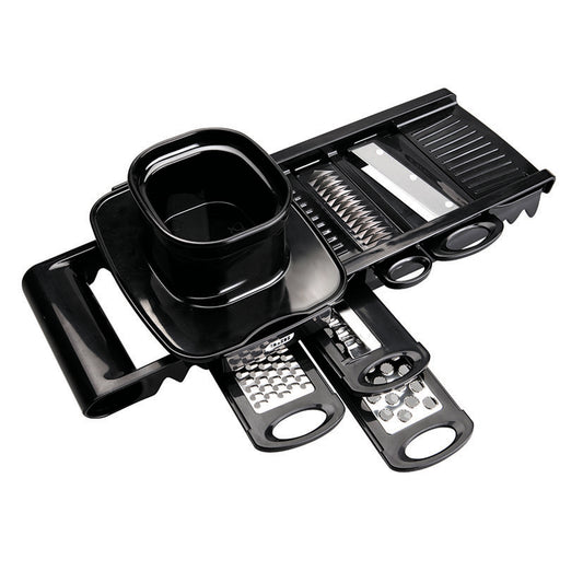 EasyCook Mandoline