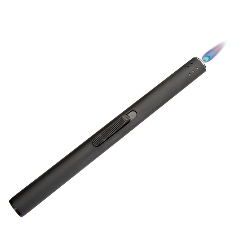 Lighter than
