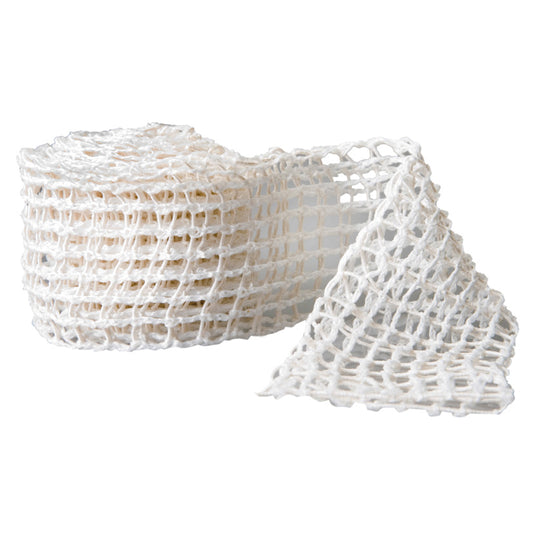 Elastic mesh
