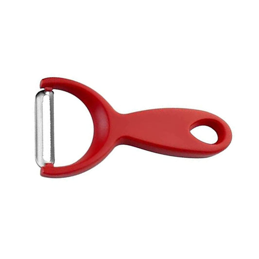 Peeler