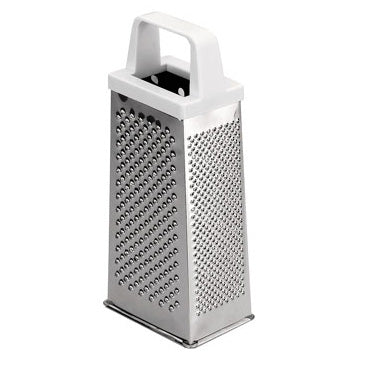 Grater 4