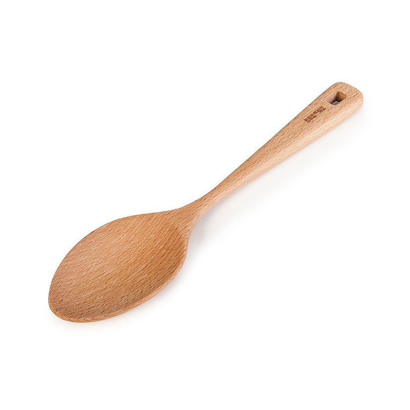 Cuchara española