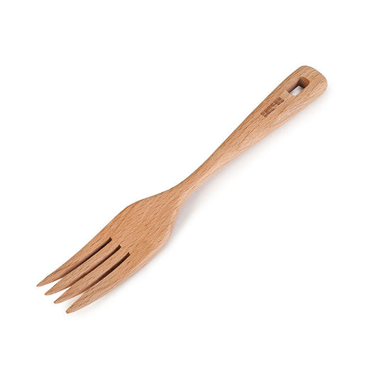 Fork 22cm