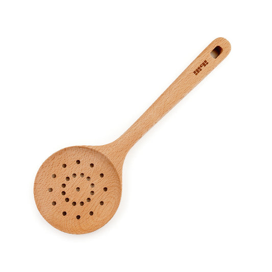 Skimmer 30cm