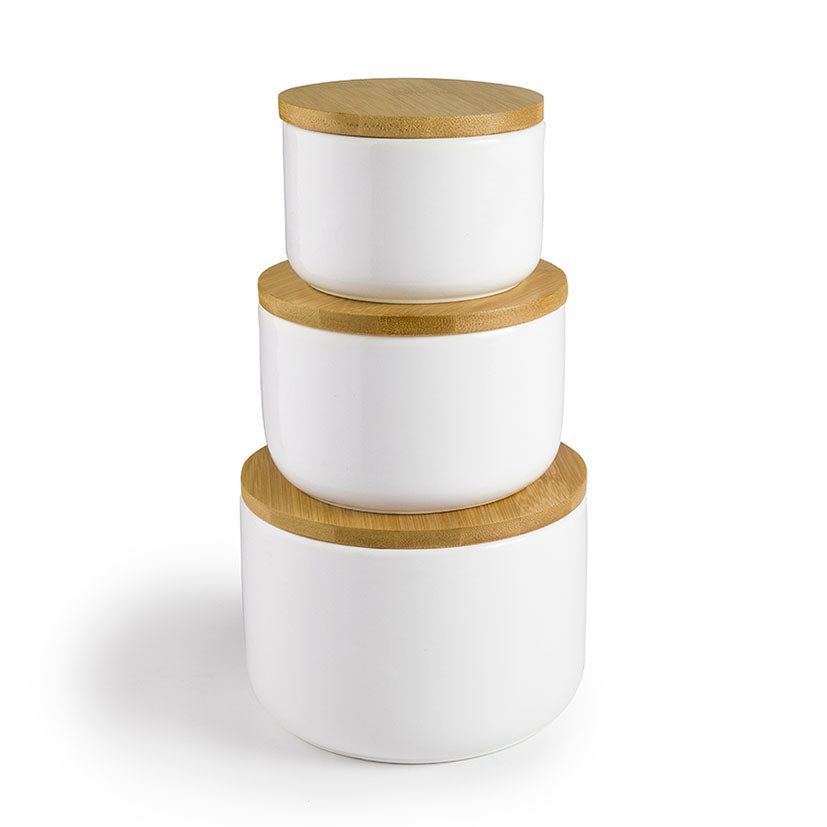 Jar 0.5l