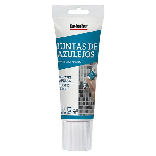 Juntas baño