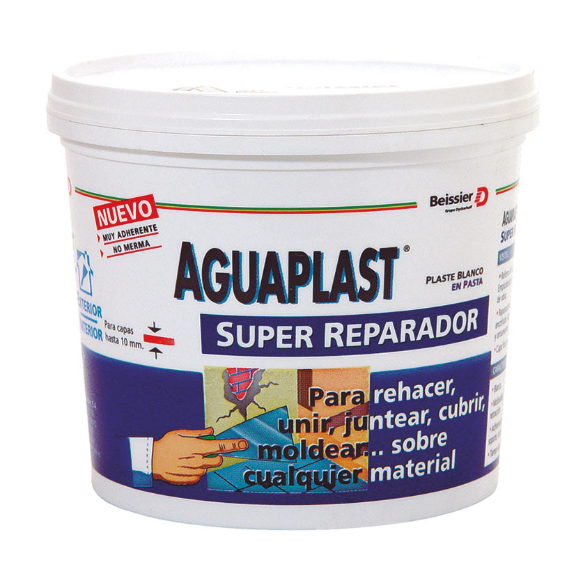 Aguaplast Super