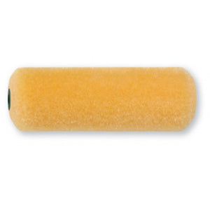 Mini roller