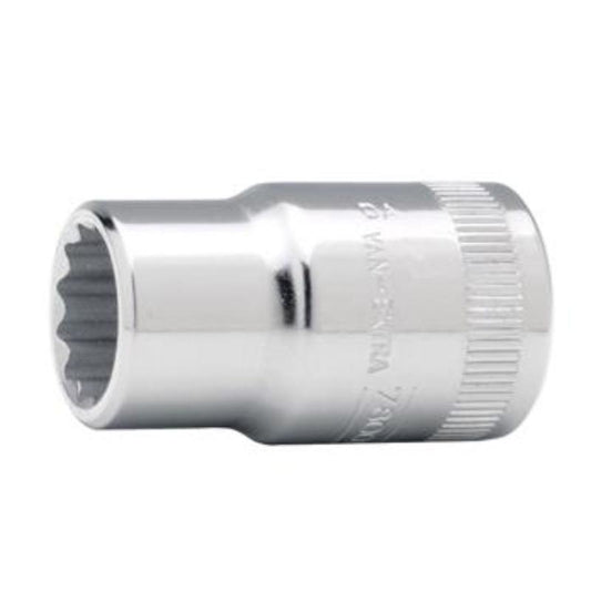 Socket wrench
