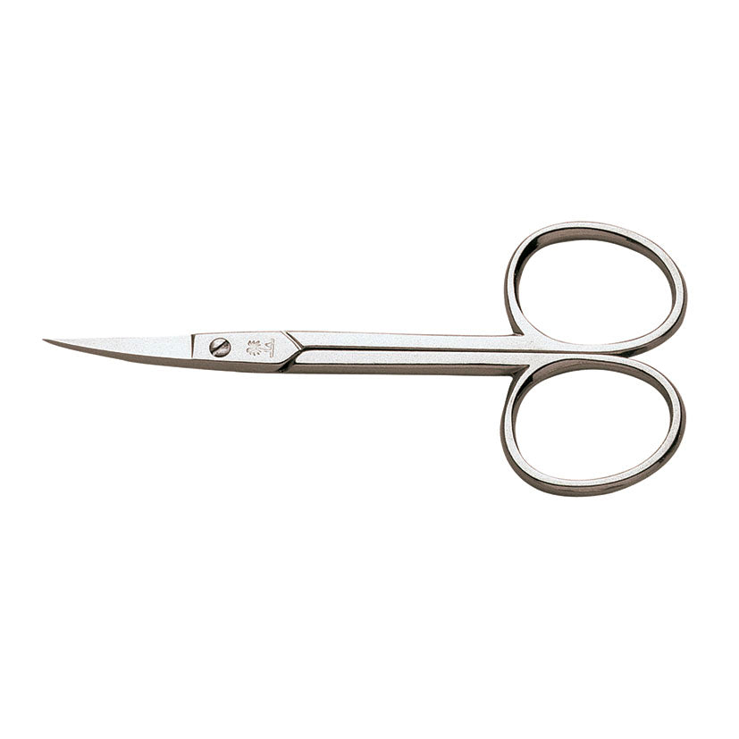 Manicure scissors