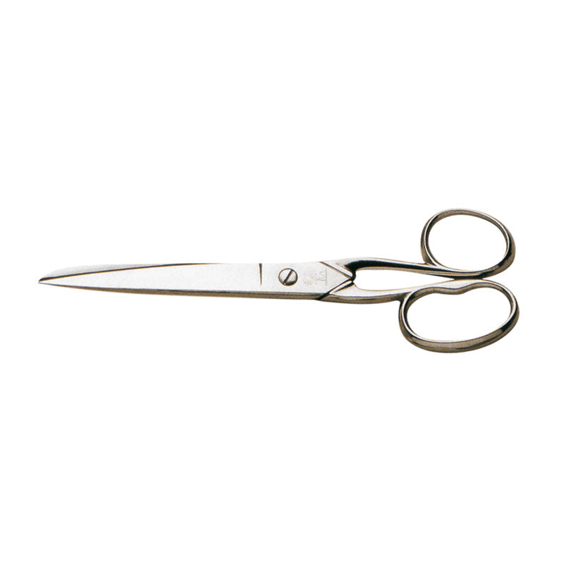 Tailor's shears
