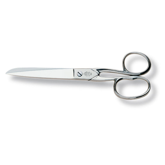 Tailor's shears