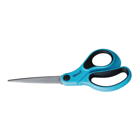 Multipurpose scissors