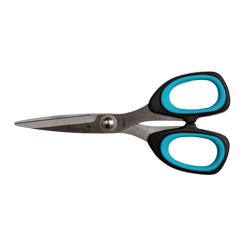 Multipurpose scissors