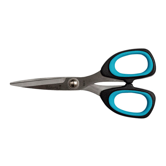 Multipurpose scissors