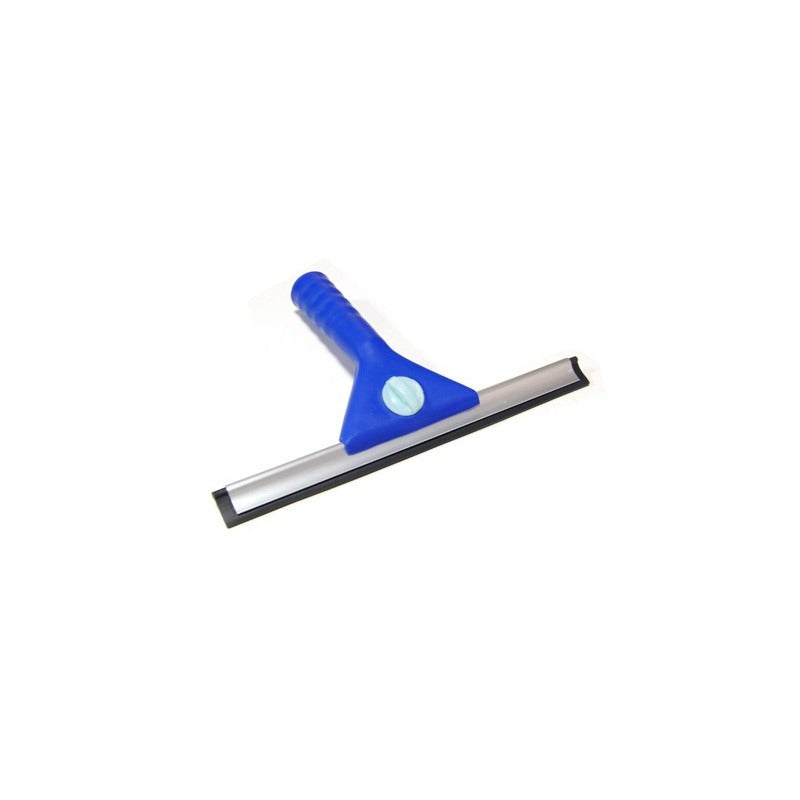 Window squeegee 25cm