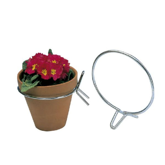 Hang Hoop