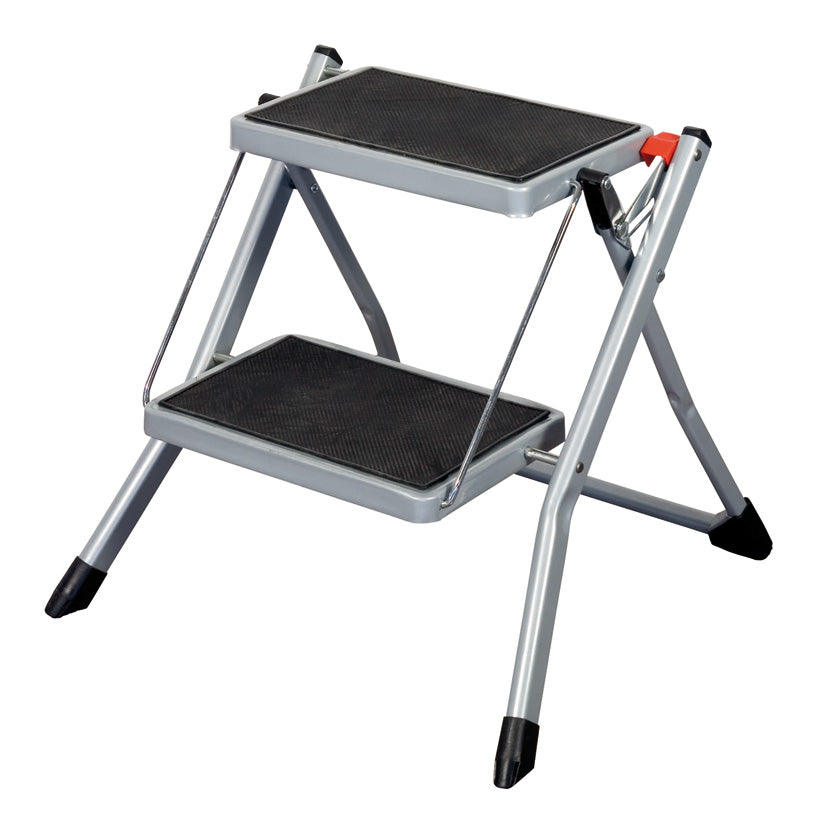 Step stool