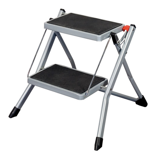 Step stool