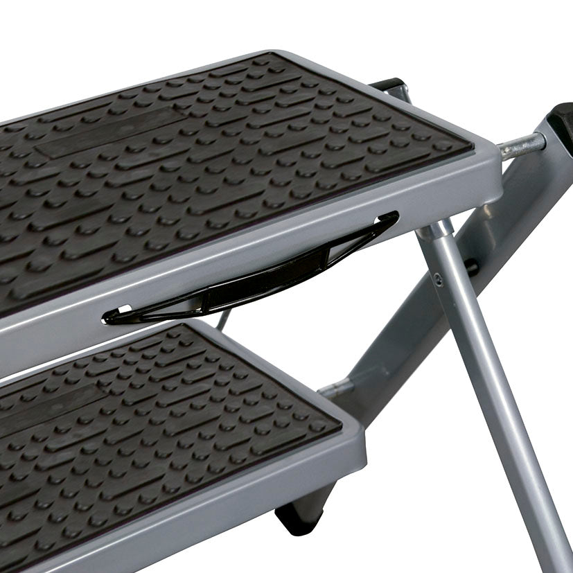 Step stool