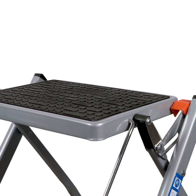 Step stool