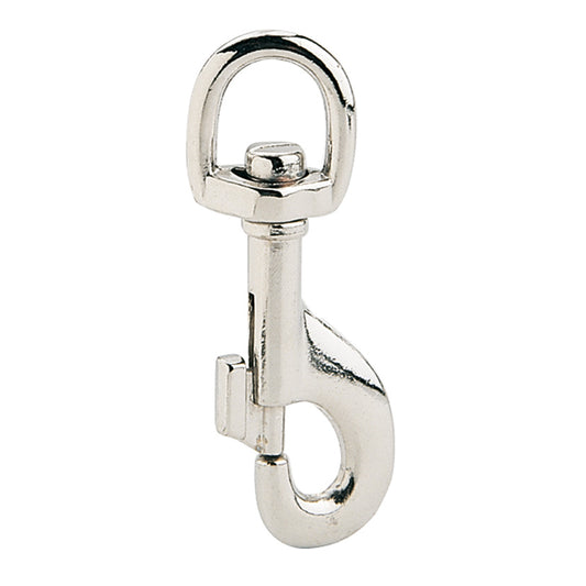 Carabiner Keychain