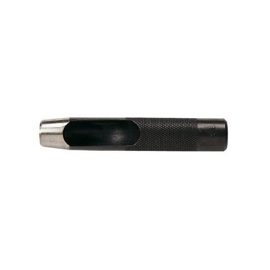 Punch down tool
