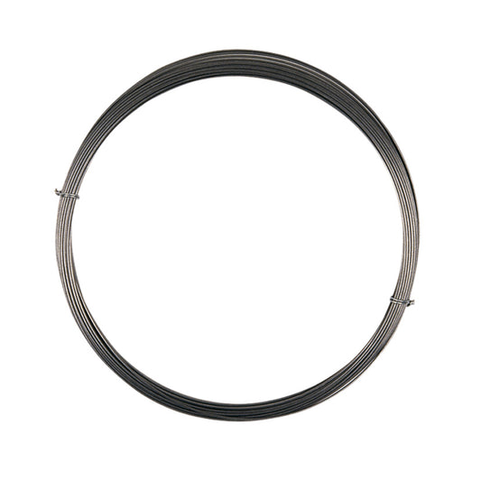 Wire ace.cda