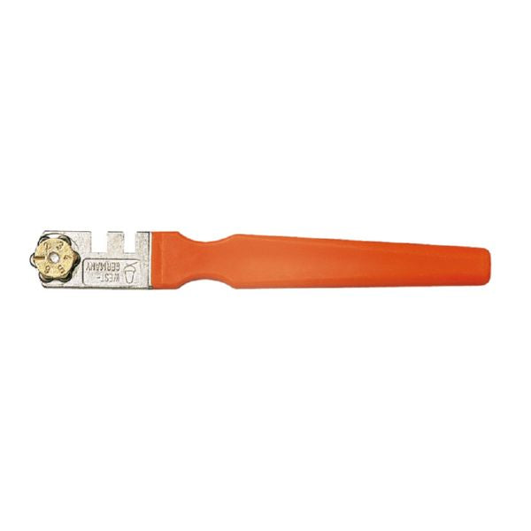 Glass Cutter 6