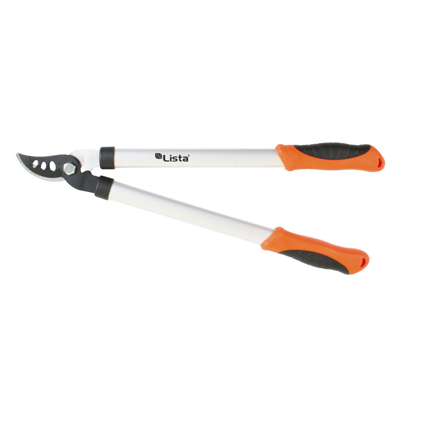 Pruning shears