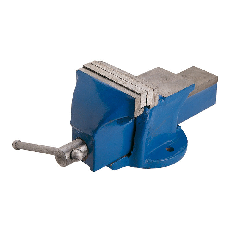 Bench vise