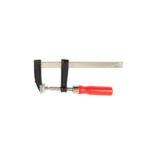 Set screw